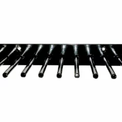 Rx Smart Gear Rx Rope Rack