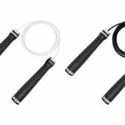 Rx Jump Ropes Rapid Fit Jump Rope