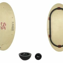 Si Boards - Freestyle Original