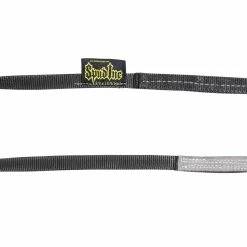 Spud Inc Econo Hammer