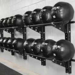 Rogue Fitness Rogue Swiss Brackets