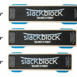 Rogue Fitness Shop -Rogue Fitness Shop SX001 WEB1 yocyet