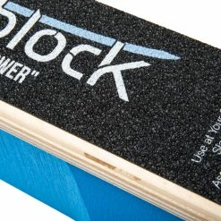 SlackBow SlackBlock -Rogue Fitness Shop SX001 WEB2 vygcp8