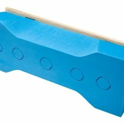 SlackBow SlackBlock -Rogue Fitness Shop SX001 WEB4 qqx66c