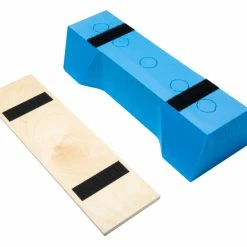 SlackBow SlackBlock -Rogue Fitness Shop SX001 WEB5 y6mwc8