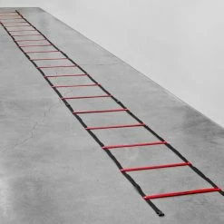 PowerMax Acceleration Ladder