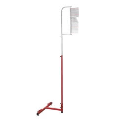 PowerMax Vertical Jump Trainer