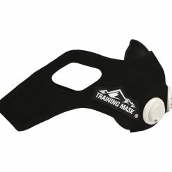 Elevation Training Mask 2.0