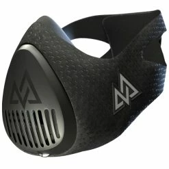 Elevation Training Mask 3.0