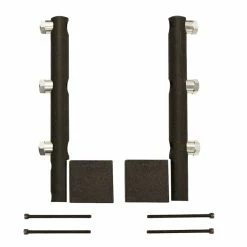 VersaClimber Arm Extenders