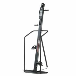 VersaClimber H/HP Consumer Model