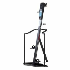 VersaClimber LX Model