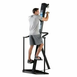 VersaClimber LX Model -Rogue Fitness Shop VCLIMBER LX web 1 q0vc6i