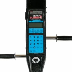 VersaClimber LX Model -Rogue Fitness Shop VCLIMBER LX web 2 wyie0w