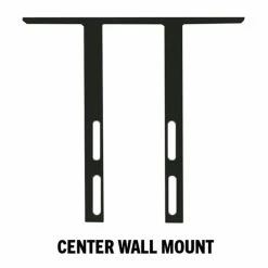 VersaClimber LX Model -Rogue Fitness Shop VCLIMBER LX web 4 nopgjn