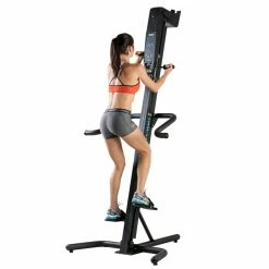 VersaClimber SM Sport Model