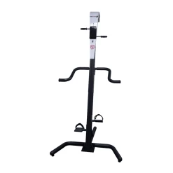 Commercial TS VersaClimber