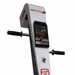 Commercial TS VersaClimber -Rogue Fitness Shop VCLIMBER TS web 2 hbezv9