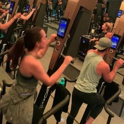 Commercial TS VersaClimber -Rogue Fitness Shop VCLIMBER TS web 4 fmjpgb