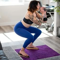 WeckMethod SoleSteps® -Rogue Fitness Shop WKM0002 WEB1 ahjpl1