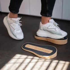 WeckMethod SoleSteps® -Rogue Fitness Shop WKM0002 WEB5 srr9ok