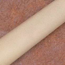 Rogue Fitness Rogue 25MM Women's Operator Bar -Rogue Fitness Shop WOMENSOPERATOR web2 ej0lrc