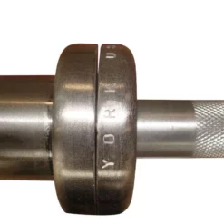 York Weightlifting Training Bars -Rogue Fitness Shop XX1103 WEB2 b6fgma