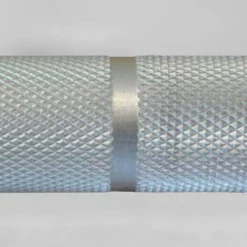 York Weightlifting Training Bars -Rogue Fitness Shop XX1103 WEB3 jrpajp