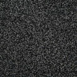 PLAE Attack Turf 6 PLAE Attack Turf -Rogue Fitness Shop XX14367 web2 fj9kju