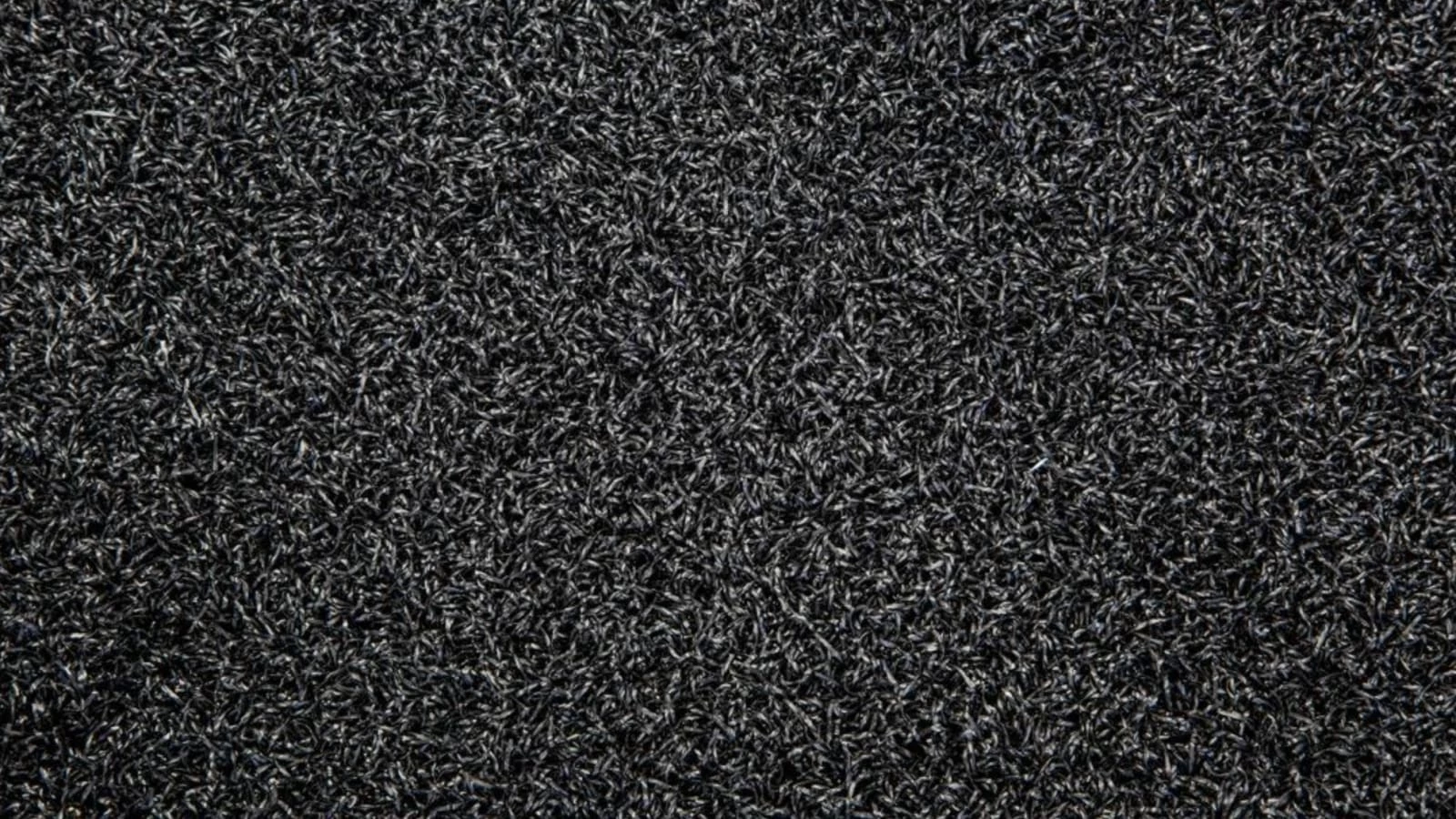 PLAE Attack Turf 3 PLAE Attack Turf - Image 3