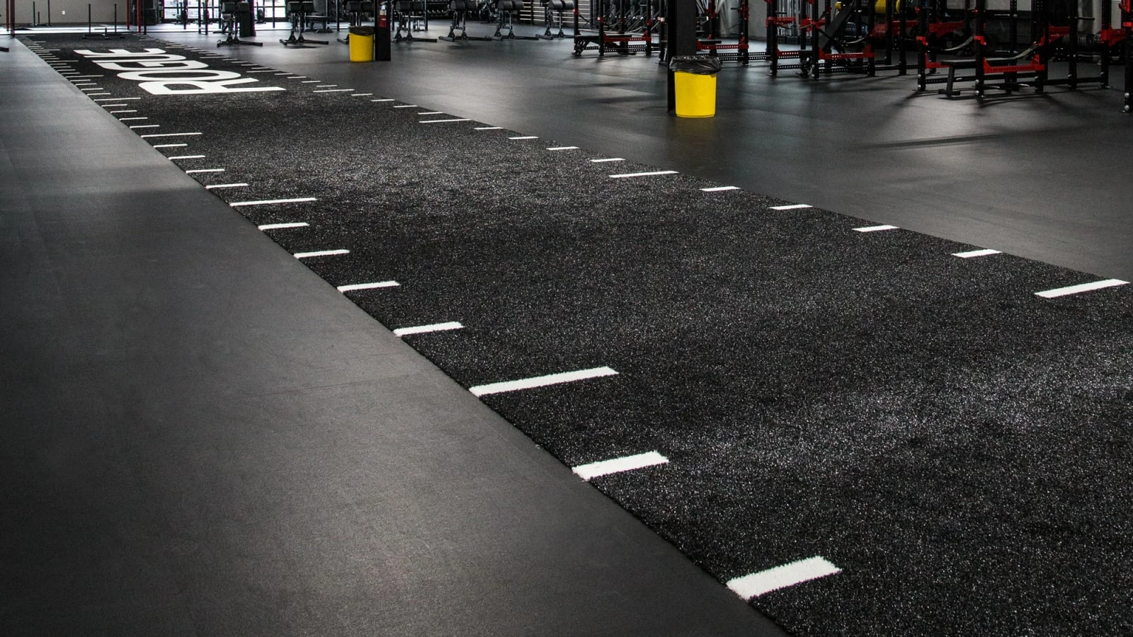 PLAE Attack Turf 4 PLAE Attack Turf - Image 4