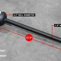 Slaters Slater Slammer