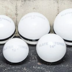 Slaters Slater Stone Molds