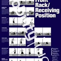 MobilityWOD Positioning Posters -Rogue Fitness Shop XX3539 web 2 ueey7o