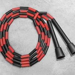 Rogue Fitness Rogue Beaded Jump Ropes -Rogue Fitness Shop XX4373 WEB4 p308l1