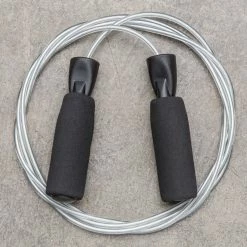 Powermax Jump Ropes