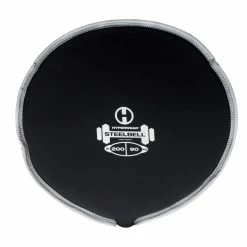 Hyperwear SteelBells® -Rogue Fitness Shop XX6443 web 3 aqlhrc