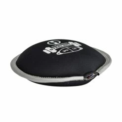 Hyperwear SteelBells® -Rogue Fitness Shop XX6443 web 4 c7fi5a