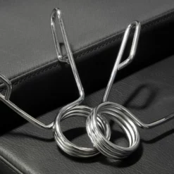 Rogue Fitness Rogue Spring Collars