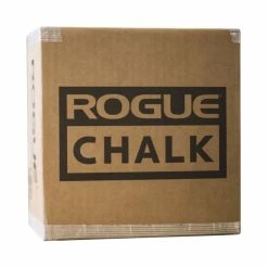 Rogue Fitness Rogue Gym Chalk