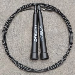Rogue Fitness Rogue Speed Rope - 10 Pack