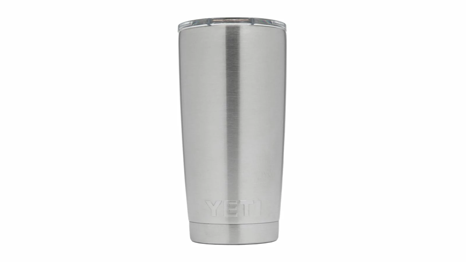 YETI Rambler - 20oz 2 YETI Rambler - 20oz - Image 2
