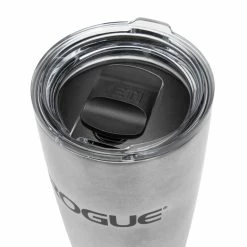 YETI Rambler - 20oz 5 YETI Rambler - 20oz -Rogue Fitness Shop YT0009 WEB2 n7kvno