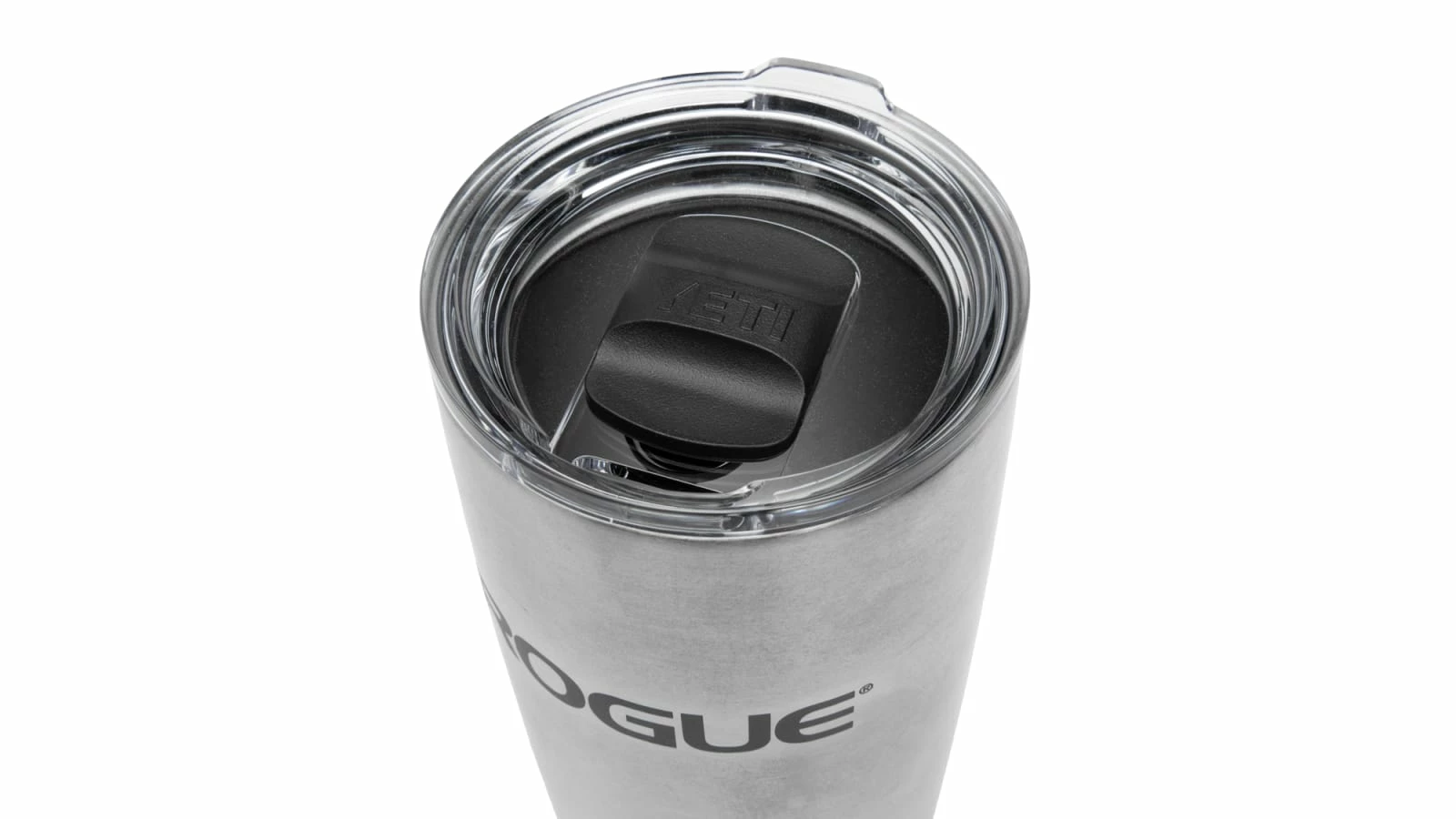 YETI Rambler - 20oz 3 YETI Rambler - 20oz - Image 3