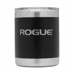 YETI Rambler - 10oz Lowball