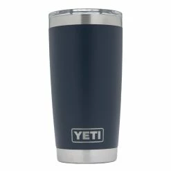YETI Rambler - 20oz Duracoat -Rogue Fitness Shop YT0022 HOVER g2zgmo