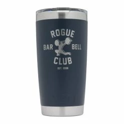 YETI Rambler - 20oz Duracoat