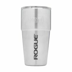 YETI Rambler - 16oz Stackable Pint