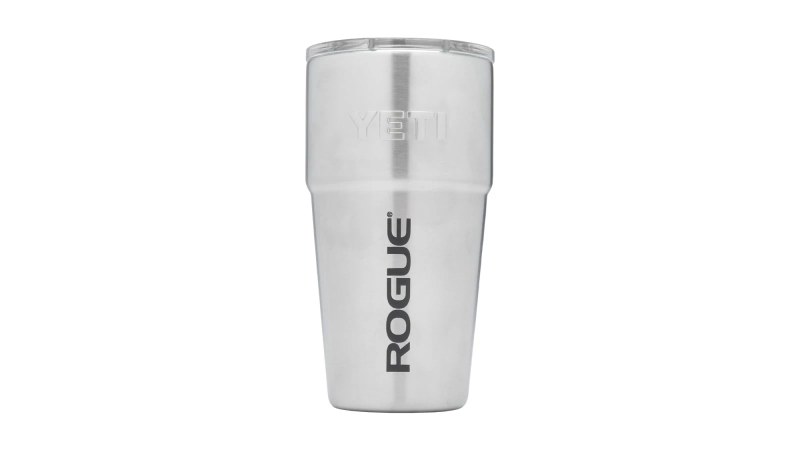 YETI Rambler - 16oz Stackable Pint 1 YETI Rambler - 16oz Stackable Pint