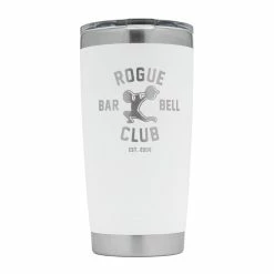 YETI Rambler - 20oz Duracoat